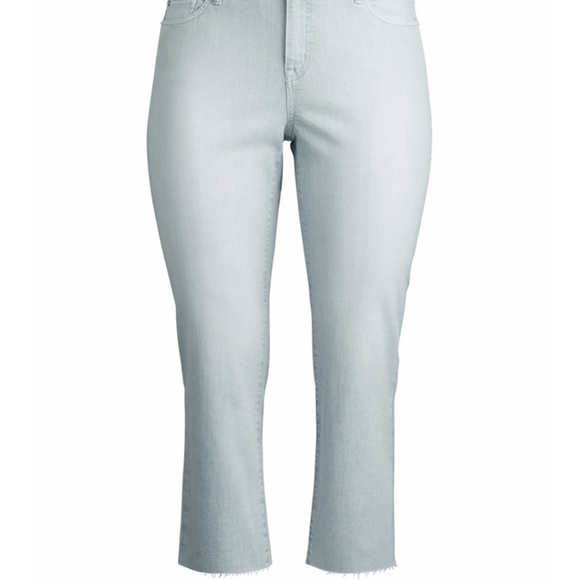 🆕️ LAUREN Ralph Lauren jeans - Picture 2 of 8